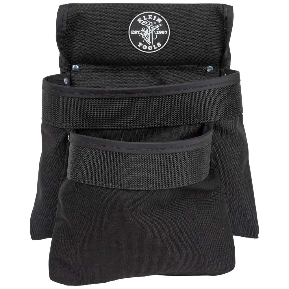 Bolsa multiuso de 2 bolsillos de la serie PowerLine™